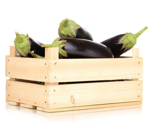Buy Eggplants Box Online