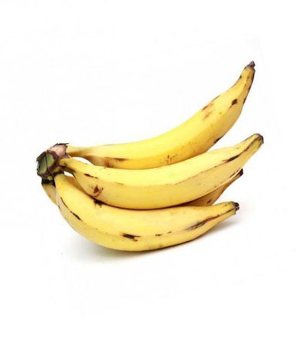 Buy Banana Ethapazham Online