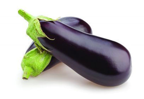 Buy Eggplants Online