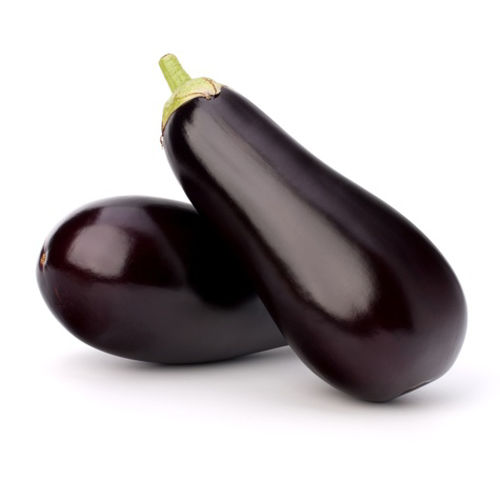Buy Eggplants Holland Online