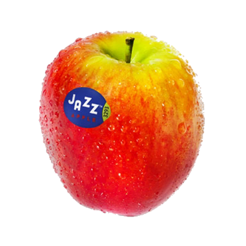 Jazz Apple Online