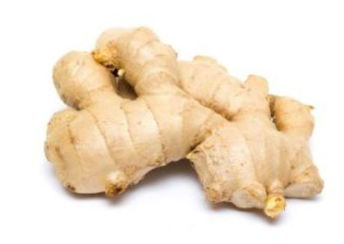 Buy Ginger Online