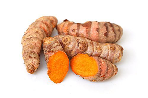 Buy Turmeric Online