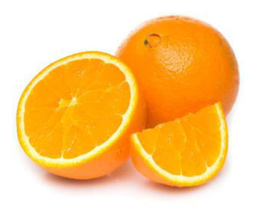 Buy Orange Navel Online