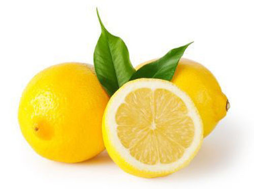 Buy Lemon Online