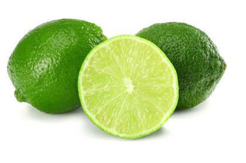 Buy Lime Online