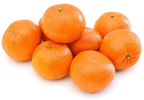 Buy Mandarin Kinnow Online