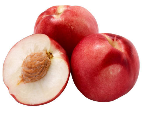 Buy Nectarine Online