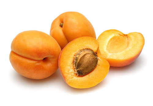 Buy Fresh Apricot Online