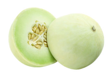 Buy Honeydew Melon on Farzana.ae Buy Honeydew Melon Online