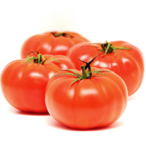 Buy Beef Tomato Online