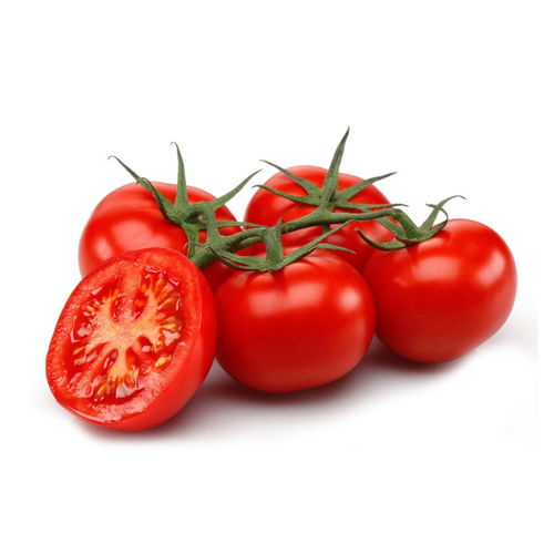 Buy Tomato Bunch Online