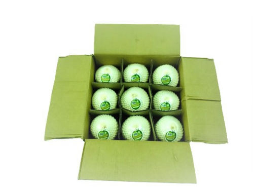 Buy Young Coconut Box Online