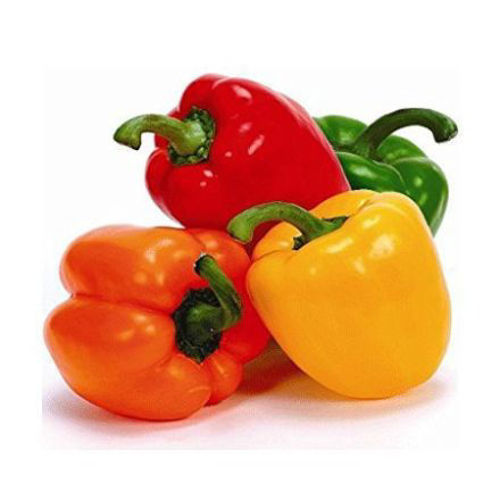 Buy Capsicum Mix Online