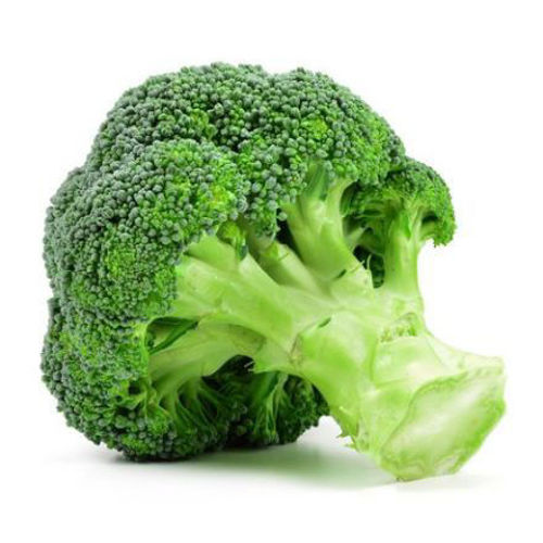 Buy Broccoli Online