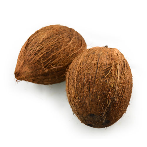 Buy Coconut Dry Online