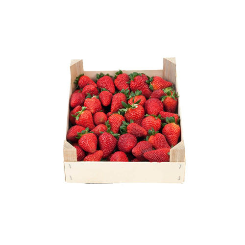 Buy Strawberry Box Online