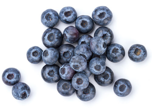 Buy Blueberries Online