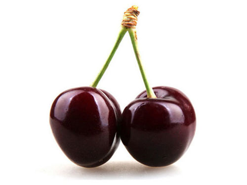 Buy Cherry Online