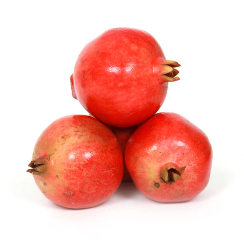 Buy Pomegranate Online