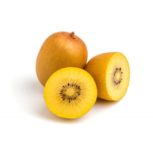 Buy Kiwi Gold Online