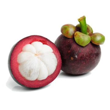 Buy Mangosteen on Farzana.ae Buy Mangosteen Online
