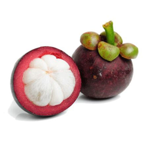 Buy Mangosteen Online