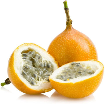 Buy Granadilla on Farzana.ae Buy Granadilla Online