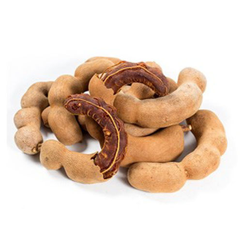 Buy Sweet Tamarind Online