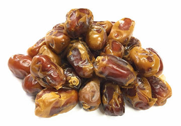 Buy Dates Khalas on Farzana.ae Buy Dates Khalas Online