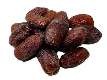 Buy Dates Medjool on Farzana.ae Buy Dates Medjool Online