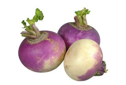 Buy Turnip Online