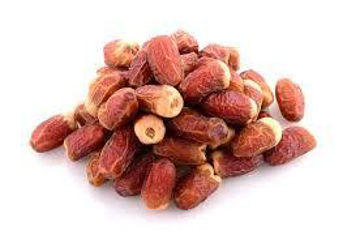 Buy Dates Sagai on Farzana.ae Buy Dates Sagai Online