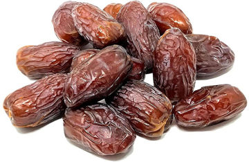 Buy Dates Mabroom on Farzana.ae Buy Dates Mabroom Online
