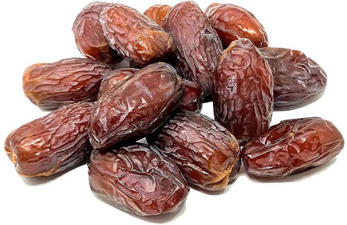 Buy Dates Mabroom Online