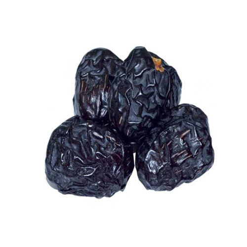 Buy Ajwa Dates Online