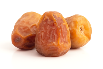 Buy Sukkari Dates on Farzana.ae Buy Sukkari Dates Online