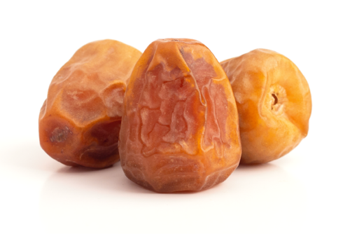 Buy Sukkari Dates Online