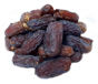 Buy Mashrook Dates Online