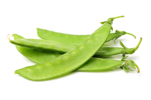 Buy Snowpeas Online