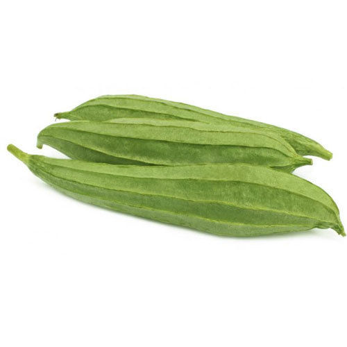 Buy Turai (Ridge Gourd) Online