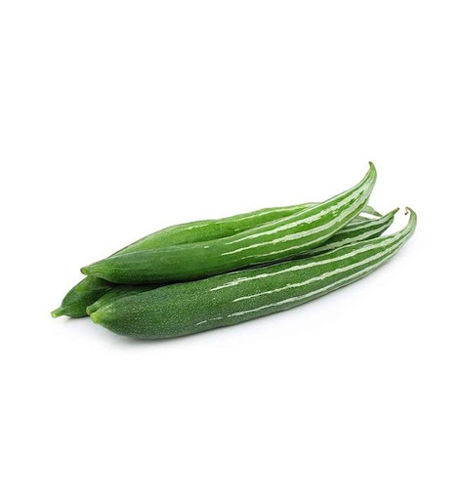 Buy Snake gourd Online