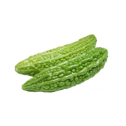 Buy Bitter Gourd Online