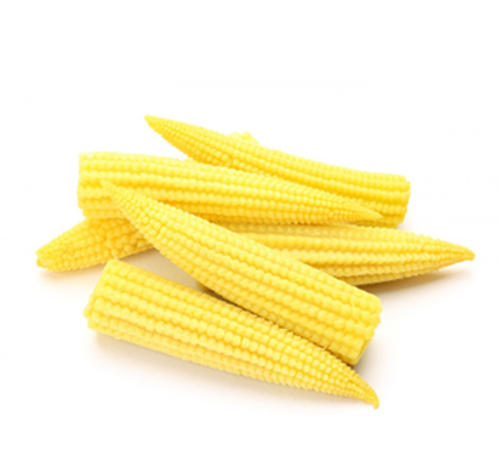 Buy Fresh Baby Corn Online