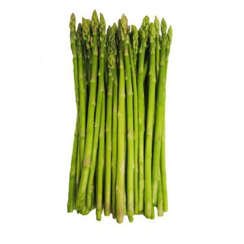 Buy Fresh Baby Asparagus Online