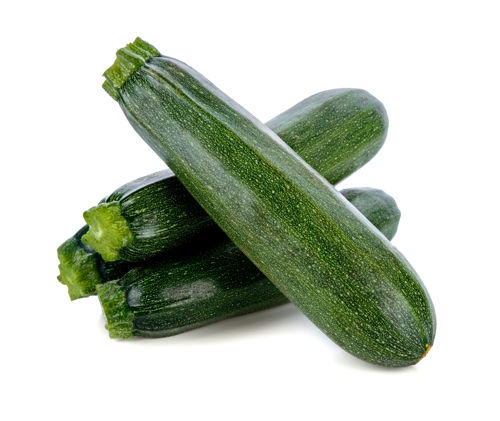 Buy Zucchini Online