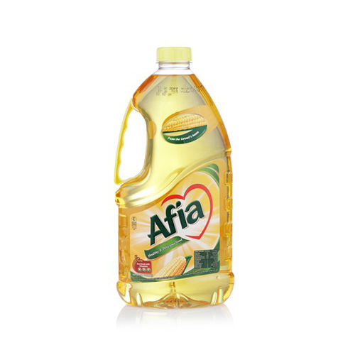 Buy Afia Corn Oil Online