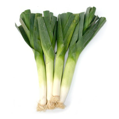 Buy Fresh Baby Leeks Online