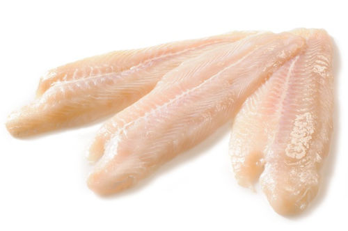 Buy Pangasius Fish Fillet Online