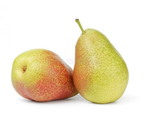 Buy Pears Rosemary Online